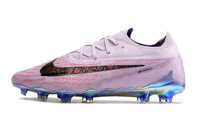 Nike Gripknit Phantom GX Elite Dynamic Fit FG Cleats