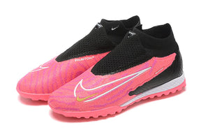 Nike Gripknit Phantom GX Elite Dynamic Fit TF Boots