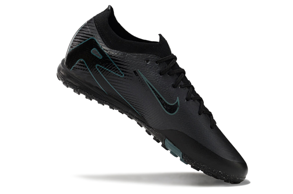 Nike Air Zoom Mercurial Vapor 16 Elite TF Boots