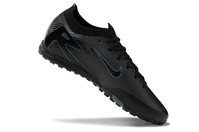 Nike Air Zoom Mercurial Vapor 16 Elite TF Boots