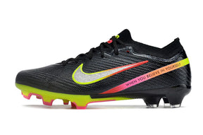 Nike Mercurial Vapor 15 Air Zoom FG Cleats