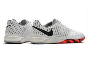 Nike Lunar Gato IC Boots