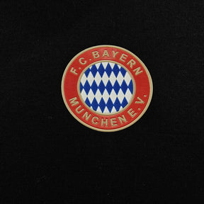Bayern Munich Hoodie (Colors)