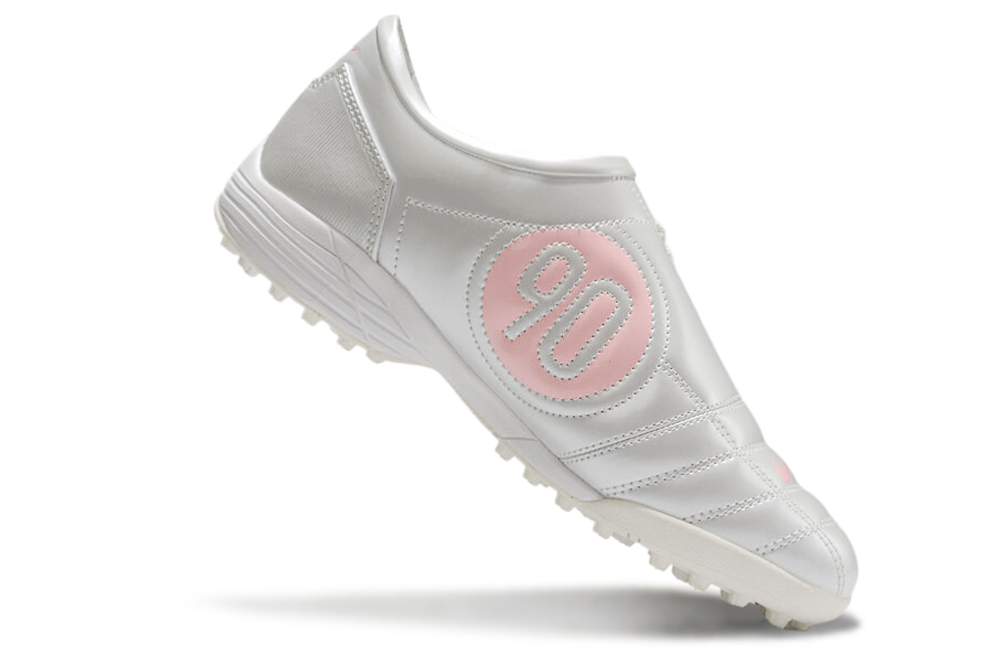 Nike Total 90 TF Boots