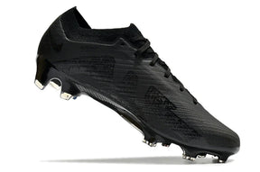 Nike Mercurial Vapor 15 Air Zoom FG Cleats