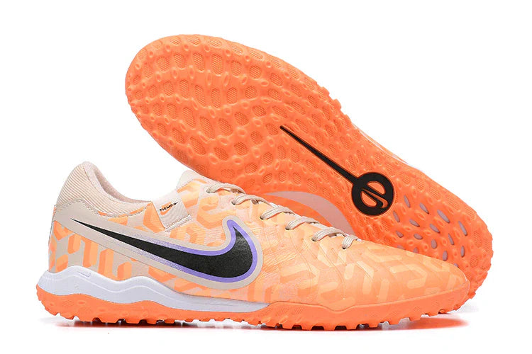 Nike Tiempo Legend 10 TF Boots
