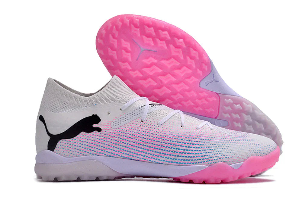 Puma Future FTR TF Boots