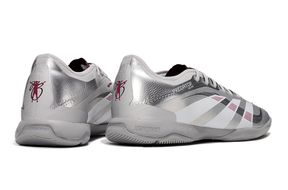 Adidas Predator Elite Fold-Over Tongue IC Boots