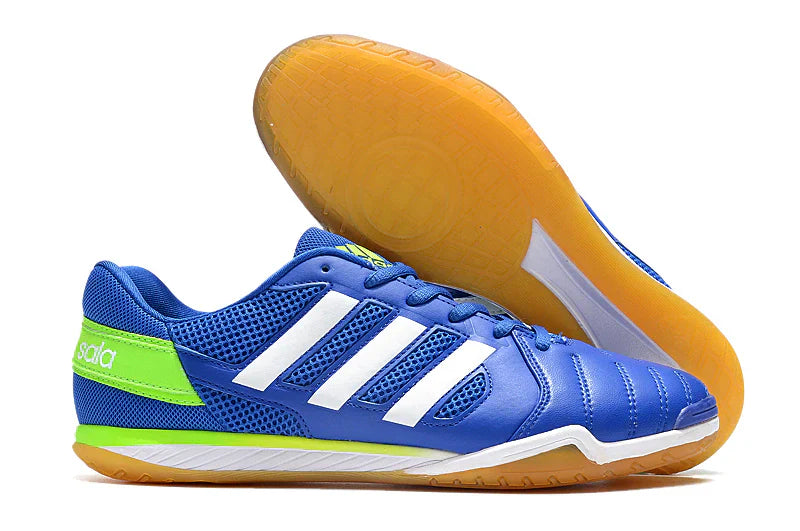 Adidas Top Sala IC Boots