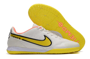 Nike Tiempo Legend 9 Elite IC Boots