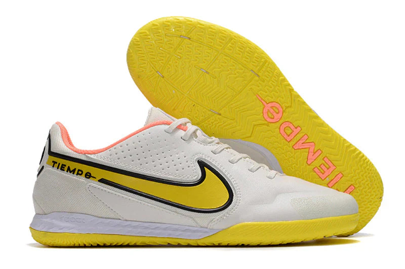 Nike Tiempo Legend 9 Elite IC Boots