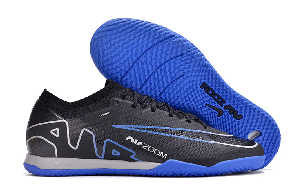 Nike Mercurial Air Zoom Vapor 15 IC Boots