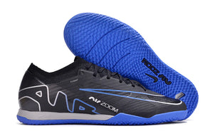 Nike Mercurial Air Zoom Vapor 15 IC Boots