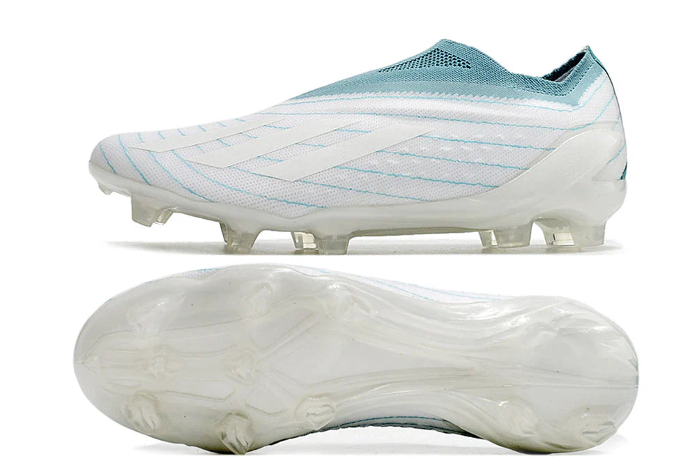 Adidas X Speedportal+ FG Cleats