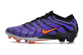 Nike Mercurial Vapor 15 Air TN FG Cleats