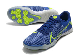 Nike React Gato IC Boots