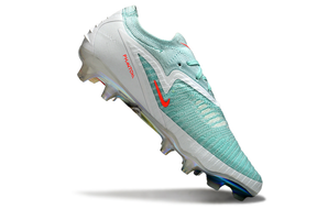 Nike Phantom GX III Elite FG Cleats