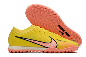 Nike Mercurial Air Zoom Vapor 15 TF Boots