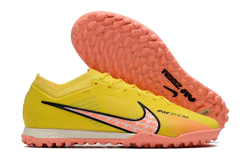 Nike Mercurial Air Zoom Vapor 15 TF Boots