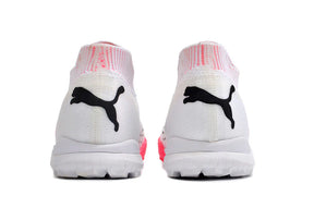 Puma Future Ultimate TF Boots