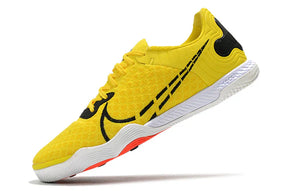 Nike React Gato IC Boots