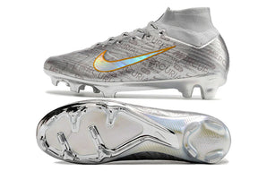 Nike Mercurial superfly 9 Air Zoom Ultra FG Cleats
