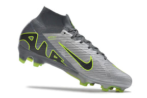 Nike Mercurial superfly 9 Air Zoom Ultra FG Cleats
