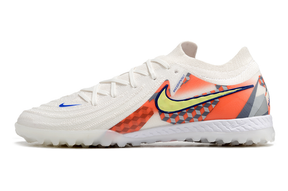 Nike Phantom GX II TF Boots