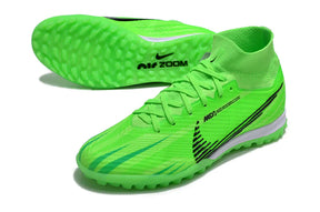 Nike Mercurial Superfly Air Zoom 9 TF Boots