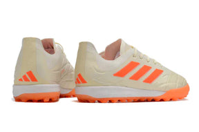 Adidas Copa Pure.1 TF Boots