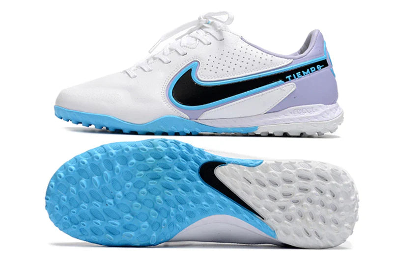Nike Tiempo Legend 9 TF Boots