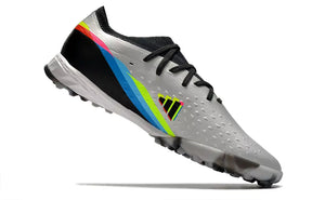 Adidas X Speedportal.1 TF Boots