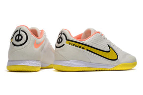 Nike Tiempo Legend 9 Elite IC Boots