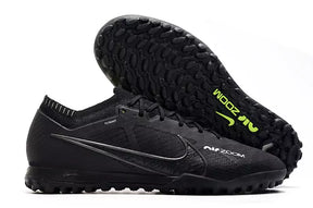 Nike Mercurial Air Zoom Vapor 15 TF Boots