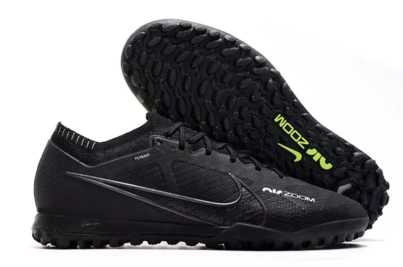 Nike Mercurial Air Zoom Vapor 15 TF Boots