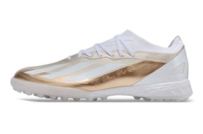 Adidas CrazyFast.1 MESSI TF Boots