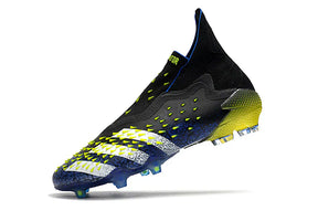 Adidas Predator Freak+ FG Cleats