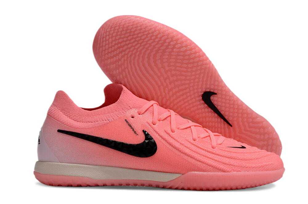 Nike Phantom GX II IC Boots