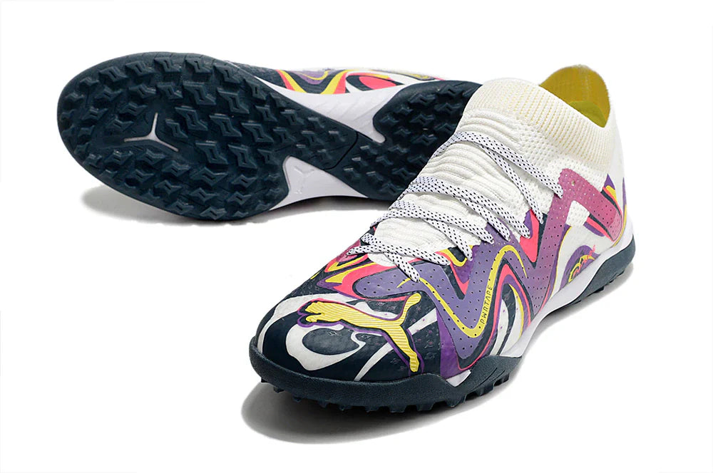 Puma Future Ultimate TF Boots