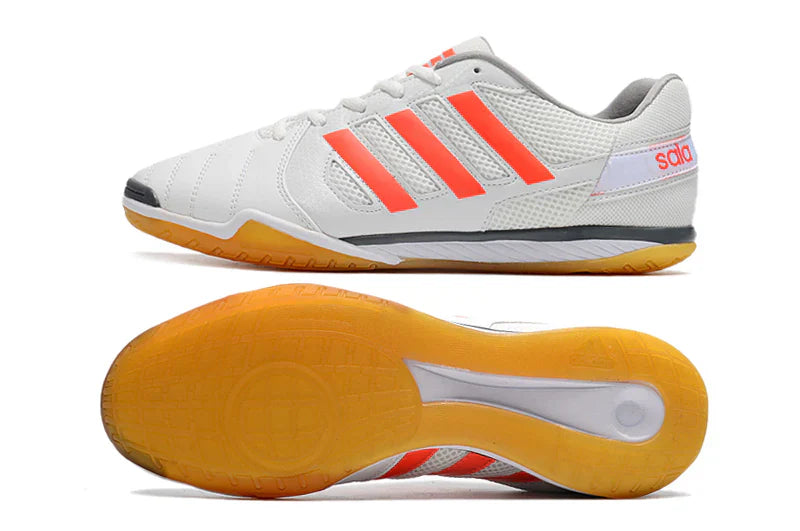 Adidas Top Sala IC Boots