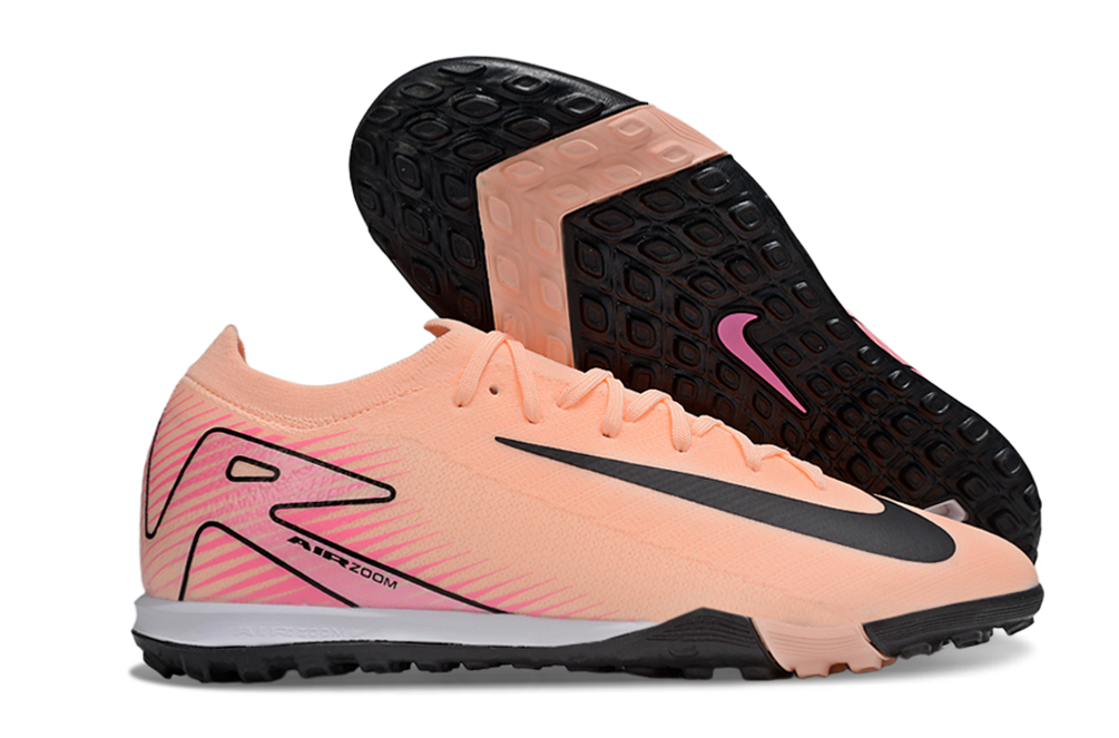 Nike Air Zoom Mercurial Vapor 16 Elite TF Boots