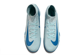 Nike Air Zoom Mercurial Superfly 10 Elite TF Boots