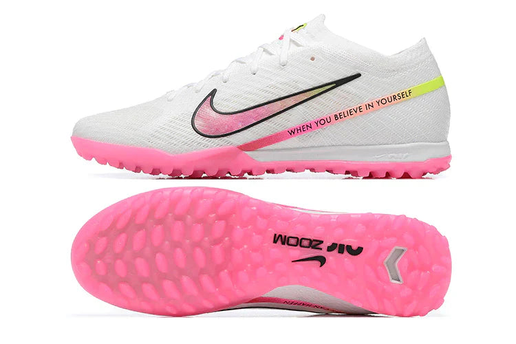 Nike Mercurial Air Zoom Vapor 15 TF Boots