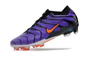 Nike Mercurial Vapor 15 Air TN FG Cleats