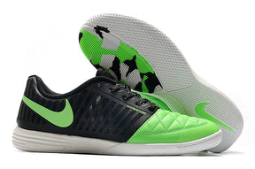 Nike Lunar Gato IC Boots