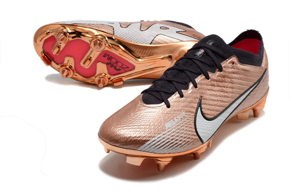 Nike Mercurial Vapor 15 Air Zoom SG Cleats