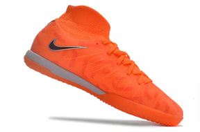 Nike Phantom Luna Elite IC Boots