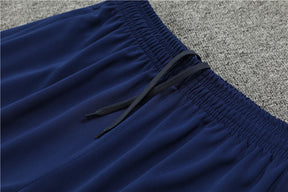 Tracksuit Brazil Design Training 24/25