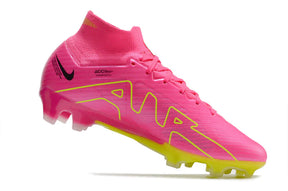 Nike Mercurial superfly 9 Air Zoom Ultra FG Cleats