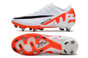Nike Mercurial Vapor 15 Air Zoom SG Cleats